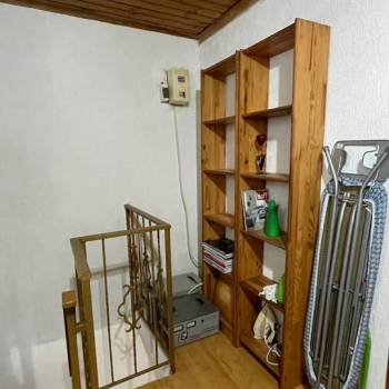 Сдается Дом, 74 м²