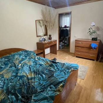 Сдается Дом, 74 м²