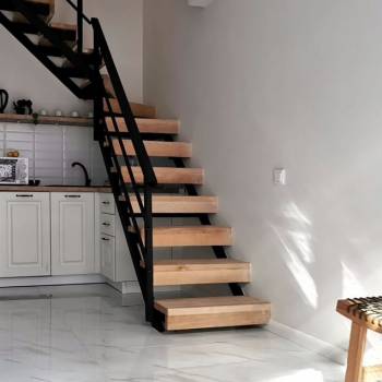 Сдается 2-х комнатная квартира, 38 м²