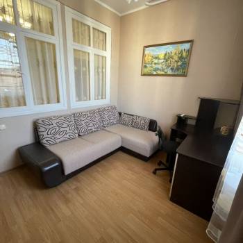 Сдается Многокомнатная квартира, 70 м²