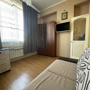 Сдается Многокомнатная квартира, 70 м²