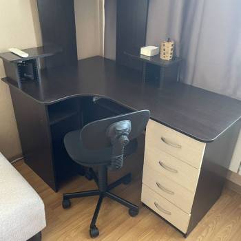 Сдается Многокомнатная квартира, 70 м²