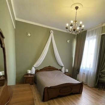 Сдается Многокомнатная квартира, 70 м²