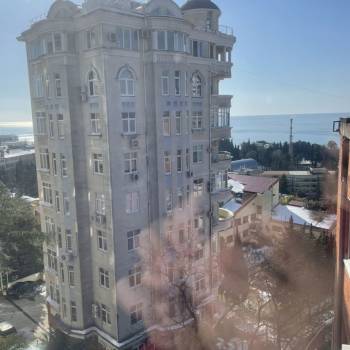 Сдается Многокомнатная квартира, 70 м²