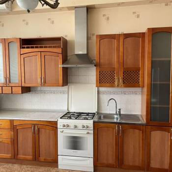 Сдается Многокомнатная квартира, 70 м²