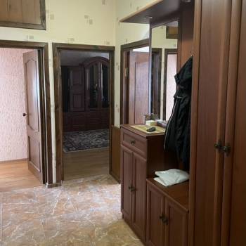 Сдается Многокомнатная квартира, 70 м²