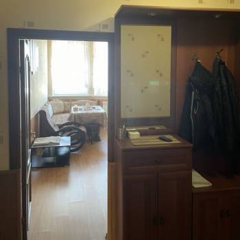 Сдается Многокомнатная квартира, 70 м²
