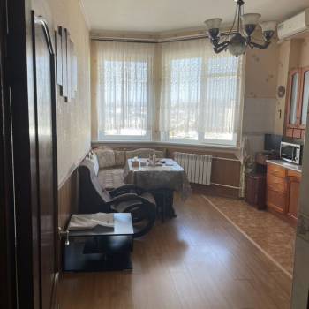 Сдается Многокомнатная квартира, 70 м²