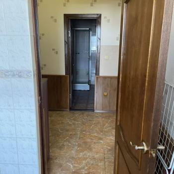Сдается Многокомнатная квартира, 70 м²
