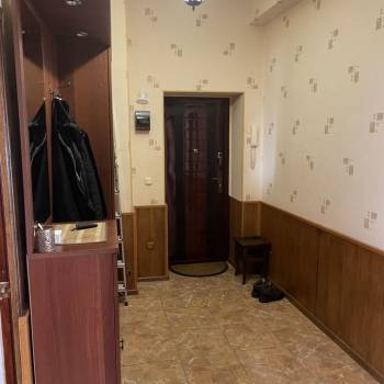Сдается Многокомнатная квартира, 70 м²