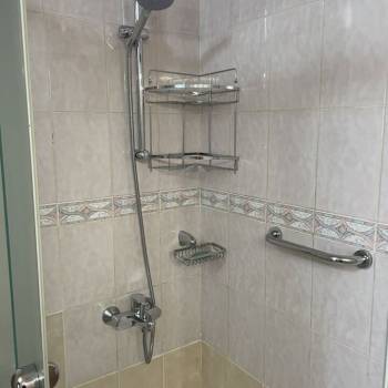 Сдается Многокомнатная квартира, 70 м²
