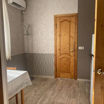 Сдается Комната, 26 м²