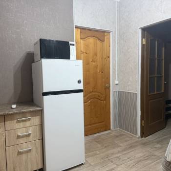 Сдается Комната, 26 м²