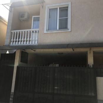 Сдается Комната, 26 м²