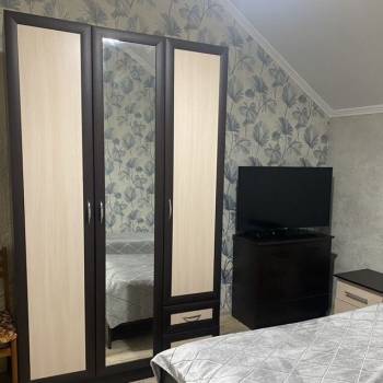 Сдается Комната, 26 м²