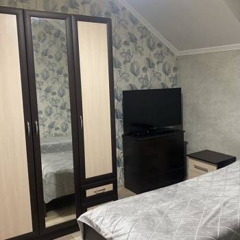 Сдается Комната, 26 м²