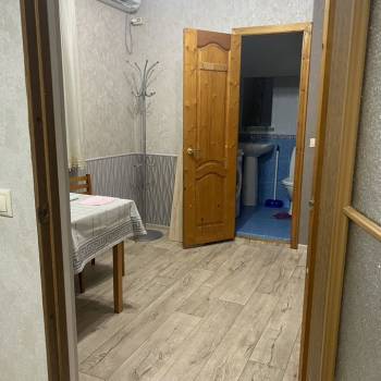 Сдается Комната, 26 м²