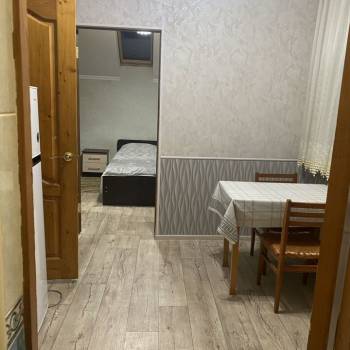 Сдается Комната, 26 м²