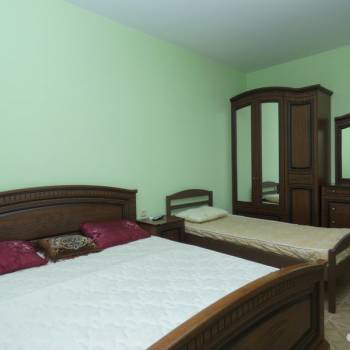 Сдается Комната, 0 м²