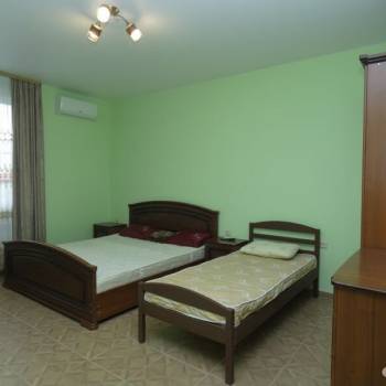 Сдается Комната, 0 м²