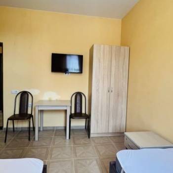 Сдается Комната, 0 м²