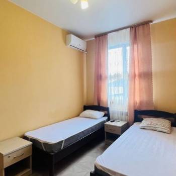 Сдается Комната, 0 м²