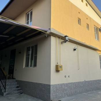 Сдается Комната, 0 м²