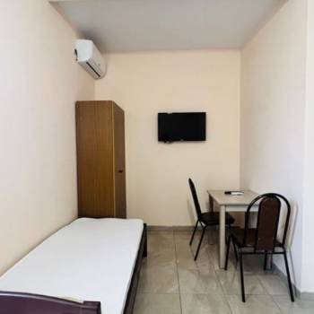 Сдается Комната, 0 м²