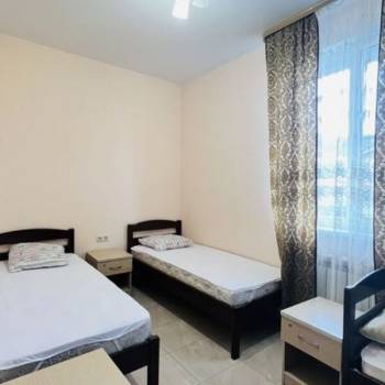 Сдается Комната, 0 м²