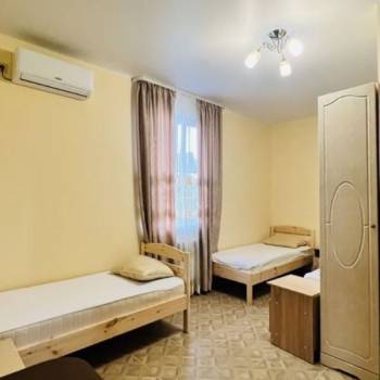 Сдается Комната, 0 м²