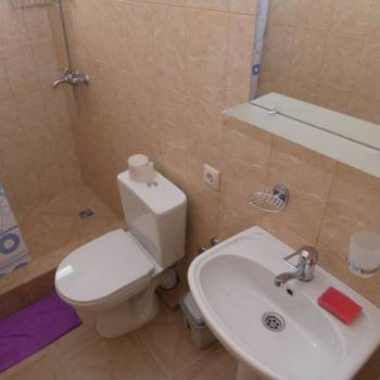 Сдается Комната, 0 м²