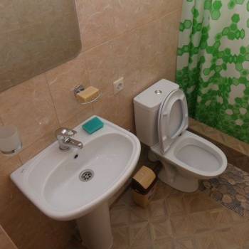 Сдается Комната, 0 м²