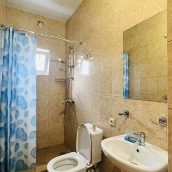 Сдается Комната, 0 м²