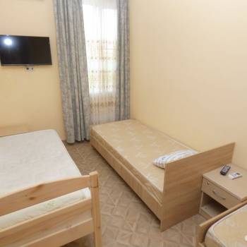 Сдается Комната, 0 м²