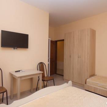 Сдается Комната, 0 м²