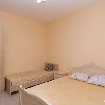 Сдается Комната, 0 м²