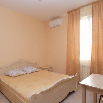 Сдается Комната, 0 м²