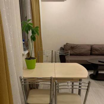 Сдается 2-х комнатная квартира, 51 м²