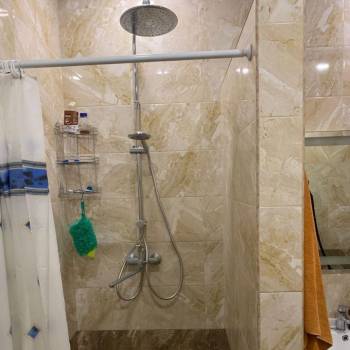 Сдается 2-х комнатная квартира, 51 м²