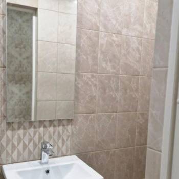 Продается 1-комнатная квартира, 22 м²