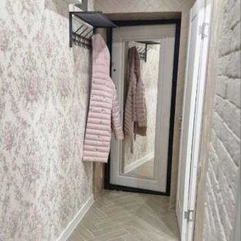 Продается 1-комнатная квартира, 22 м²