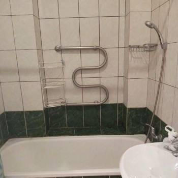 Продается 1-комнатная квартира, 30 м²