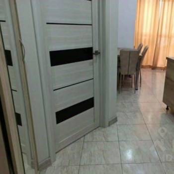 Продается 1-комнатная квартира, 41 м²