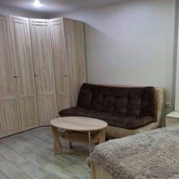 Продается 1-комнатная квартира, 41 м²