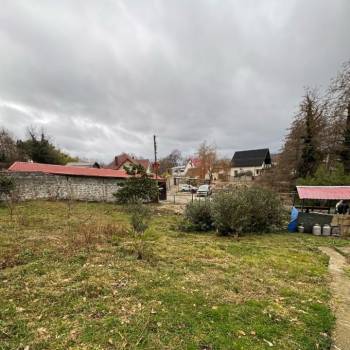 Продается Участок, 600 м²