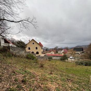 Продается Участок, 600 м²