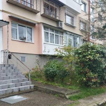 Сдается 2-х комнатная квартира, 47,4 м²