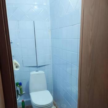 Сдается 2-х комнатная квартира, 47,4 м²