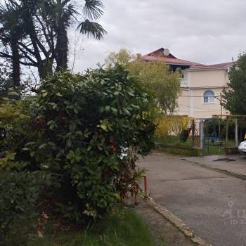 Сдается 2-х комнатная квартира, 47,4 м²