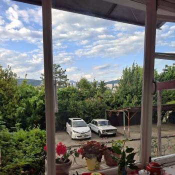 Сдается 2-х комнатная квартира, 47,4 м²